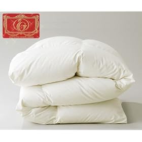 ���Y�H�ѕz�c �L�i�� �V���O�������O�@�t�����X�Y�_�E��90%�@�G�N�Z���S�[���h���x���@��������