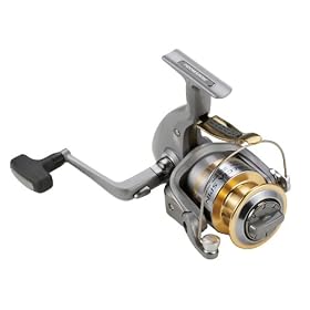 �v���}����(PRO MARINE) �O���V�A�X�s�� SV GLB-2500SV