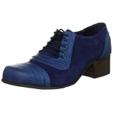 Fly London Mika Casual Lace Ups