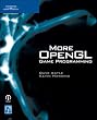 More OpenGL Game Programming