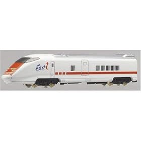 N�Q�[�WNO.79 East-i (���j���[�A��)