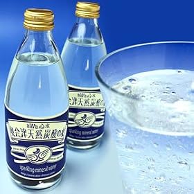 ���C�����K�X�g�� ���Y�V�R�Y�_�� aWa�S�� ����ÓV�R�Y�_�̐� 1�P�[�X 24�{
