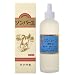 �\���o�[�� �t ������ 55ml