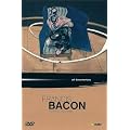 Francis Bacon [DVD] [Import]