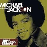 [Musik] The Motown Years 50