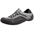 [�o���X�s���b�g] VAN SPIRIT 2WAY�L�b�N�o�b�N���b�N�V���[�Y