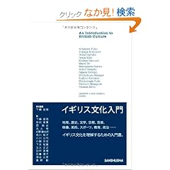 �C�M���X��������