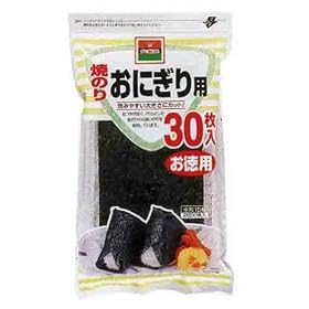 ��X�� �Ă̂肨�ɂ���p30�� 2��30������