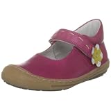 Bo-Bell Kids Flower 6 Shoe Ballerina