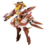 �X�[�p�[���{�b�g���OG ORIGINAL GENERATIONS XAM-007G �t�F�A���I���E�^�C�vG (1/144�X�P�[���v���X�`�b�N�L�b�g)