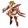�X�[�p�[���{�b�g���OG ORIGINAL GENERATIONS XAM-007G �t�F�A���I���E�^�C�vG (1/144�X�P�[���v���X�`�b�N�L�b�g)