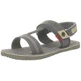 Kickers Choumy, Sandales garçons