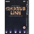 A Chorus Line [DVD] [Import]