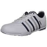 K-Swiss Arvee 1.5 Trainer