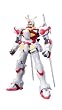 HG 1/144 GPB-X80J  �r�M�j���OJ�K���_�� (�͌^��m�K���v���r���_�[�YJ)