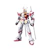 HG 1/144 GPB-X80J  �r�M�j���OJ�K���_�� (�͌^��m�K���v���r���_�[�YJ)