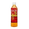 �ɓ��� TEA'S TEA THE�_�[�W����100 500ml�~24�{