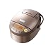 Panasonic�@����IH�W���[���ъ�@���ǂ萆���@5,5���@�m�[�u���u���E�� SR-PA101-T