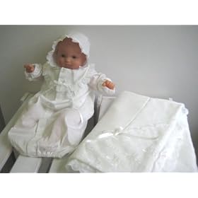 �V���f�� �ĕ��x�r�[�h���X�E���X�q�E�A�t�K���t����3�_�Z�b�g