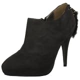 Victoria Delef 12i0620 Ankle Boots