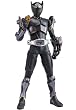 figma ���ʃ��C�_�[�I�j�L�X