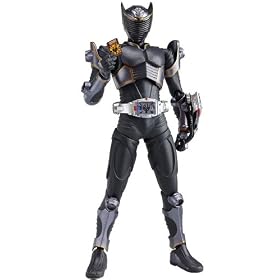 figma ���ʃ��C�_�[�I�j�L�X