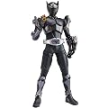 figma ���ʃ��C�_�[�I�j�L�X