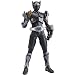 figma ���ʃ��C�_�[�I�j�L�X