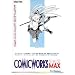 COMICWORKS Max Ver2 For Windows