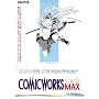 COMICWORKS Max Ver2 For Windows