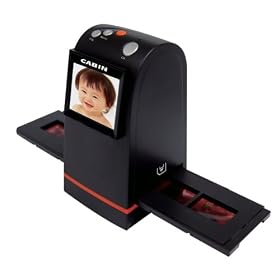 CABIN �L���r�� �R���p�N�g�t�B�����X�L���� 35 CFS-2.5