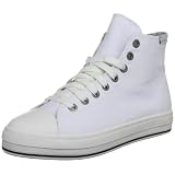 Esprit Shoes Q13020 Casual Lace Ups