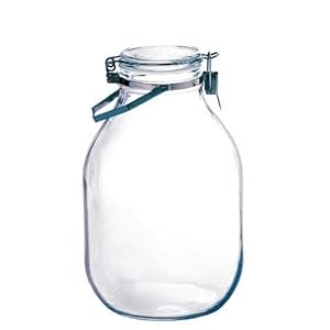 �Z���[���C�g ���t�����т�