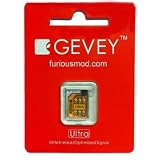 iPhone4�Ή� SIM���b�N�����A�_�v�^ Gevey Ultra
