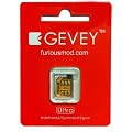 iPhone4�Ή� SIM���b�N�����A�_�v�^ Gevey Ultra