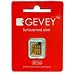 SIM���b�N�����A�_�v�^ Gevey