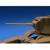 Passion Models�yP35-042�z 1/35 2�|���h�C�����^�����C�g�Z�b�g[�^�~��35300 �}�`���_�l��.�h�h�h/�h�u�p]