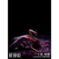 I Am Yours: An Intimate Performance at the Wynn [DVD] [Import]