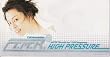 HIGH PRESSURE
