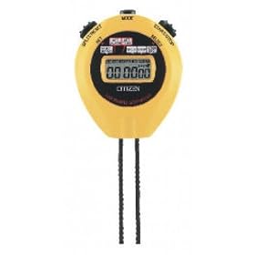 [�V�`�Y��]CITIZEN �X�g�b�v�E�H�b�` MN 8RDA06-033