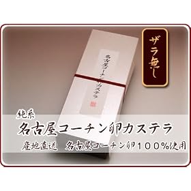 ���É��R�[�`�����J�X�e���y�U�����Ȃ��z