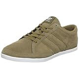 adidas Originals ADI UP LOW Q22902 Herren Sneaker