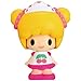 ����������� ������������ �E�G�C�g���X�̂����������