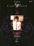 [Book] Completely Diane Warren: An Anthology of Music