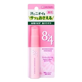 8��4 �f�I�h�����g�G�b�Z���X �t���b�V���t���[����/15����