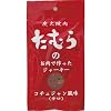 �ދ��� ���ނ�̃W���[�L�[ �R�`���W�������� 29g