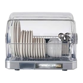 Panasonic �H�튣���� �X�e�����X FD-S35T4-X