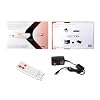 Atlona AT-HD620 HDMI/Mini-DisplayPort to Mini-DisplayPort Scaler