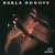 Karla Bonoff