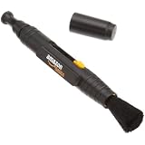 Amazon�x�[�V�b�N �����Y�N���[�j���O�y��AmazonBasics�ɂ��